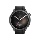 Amazfit Balance Smart Watch Midnight 