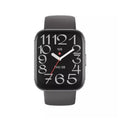 Amazfit Bip 5 Unity Smart Watch 46mm, 11-Day Battery, Fitness Activity Tracker Gray
