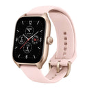 Amazfit GTS 4 AMOLED - Pink