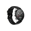 Amazfit Pop 3R Smart Watch, AMOLED, Up to 12 Days Battery Life 