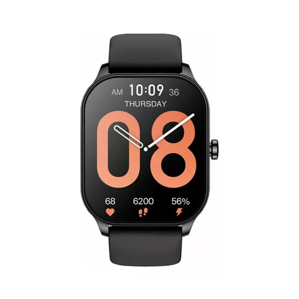 Amazfit Pop Amazfit Watch Service Center Amazfit Smart Watch POP