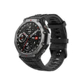 Amazfit T-REX 3 Smart Watch 48mm - Onyx