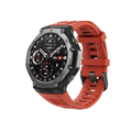 Amazfit T-REX 3 Smart Watch 48mm Lava 