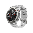Amazfit T-REX 3 Smart Watch 48mm Silver 