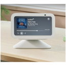 أمازون إيكو شو 5 (الجيل الثالث) - أبيض