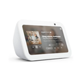 Amazon Echo Show 5 (3rd Generation) - White