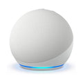Amazon Echo Dot 5th Gen Smart Speaker With Built-in Alexa