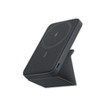 Anker 622 Magnetic Power Bank 5,000mAh, 7.5W