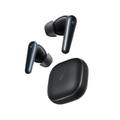 Anker SoundCore Liberty 5, Noise-Cancelling Earbuds with Dolby Audio