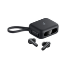 Anker SoundCore P41i - 3 in 1 Charging Case - Black