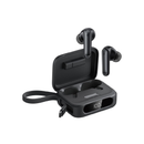 Anker SoundCore P41i - 3 in 1 Charging Case - Black