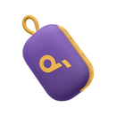 Anker SoundCore Select 4 Go