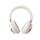  أنكر ساوندكور سماعة سبيس ون برو - بيج