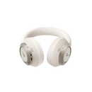  أنكر ساوندكور سماعة سبيس ون برو - بيج