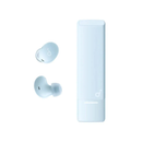 Anker Soundcore A30i, Lipstick-Shaped Stylish Design, Tiny, Lightweight Comfort