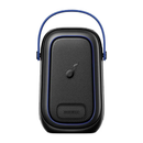 Anker Soundcore A33A1Z11, Rave Neo 2 Wireless Bluetooth Speaker 80W – Black