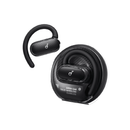 Anker Soundcore V40i Open-Ear Earbuds + Anker Magnetic Cable Holder