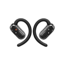 Anker Soundcore V40i Open-Ear Earbuds + Anker Magnetic Cable Holder