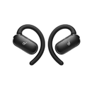 Anker Soundcore V40i Open-Ear Earbuds + Anker Magnetic Cable Holder