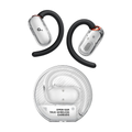 Anker Soundcore V40i Open-Ear Earbuds + Anker Magnetic Cable Holder