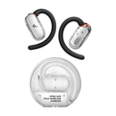 Anker Soundcore V40i Open-Ear Earbuds + Anker Magnetic Cable Holder