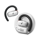 Anker Soundcore V40i Open-Ear Earbuds + Anker Magnetic Cable Holder