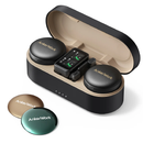 AnkerWork M650 Wireless Microphone