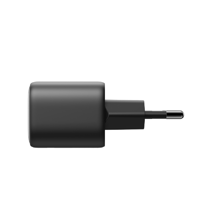 Anker Zolo Wall Charger 20W - Black