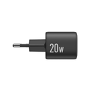 Anker Zolo Wall Charger 20W - Black