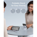 Anker 622 Magnetic Power Bank 5,000mAh, 7.5W