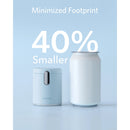 Anker 623 Magnetic Wireless Charger (MagGo) - Blue