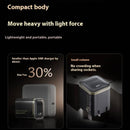 Anker Charge x Black Myth: Wukong 45W GaN - Black3