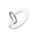 Anker MagSafe 610 Magnetic Grip - White