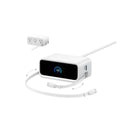 Anker Nano 6-in-1 100W