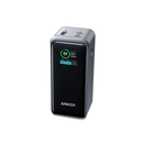 Anker Prime Fast Charging Power Bank 20000mAh 200W - Gray