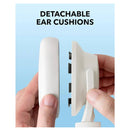 أنكر ساوندكور سماعة Q11i 