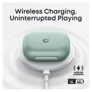  أنكر ساوند كور أيروفيت 2 سماعات أذن لاسلكية مفتوحة الأذن قابلة للتعديل