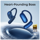  أنكر ساوند كور أيروفيت 2 سماعات أذن لاسلكية مفتوحة الأذن قابلة للتعديل