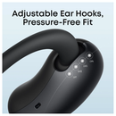  أنكر ساوند كور أيروفيت 2 سماعات أذن لاسلكية مفتوحة الأذن قابلة للتعديل