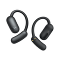 Anker SoundCore  AeroFit 2, Adjustable Open-Ear Wireless Earbuds