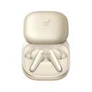 Anker SoundCore Liberty 5, Noise-Cancelling Earbuds with Dolby Audio