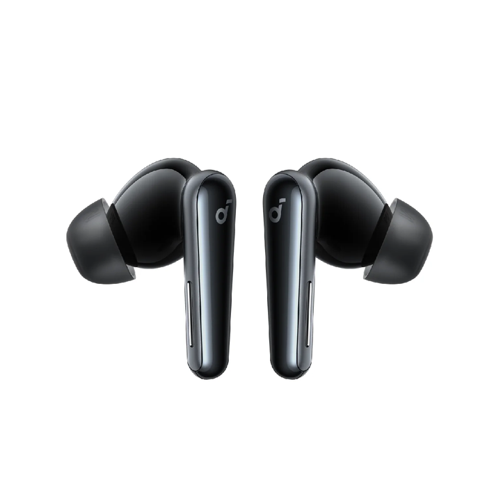 Anker SoundCore Liberty 5, Noise-Cancelling Earbuds with Dolby