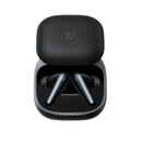 Anker SoundCore Liberty 5, Noise-Cancelling Earbuds with Dolby Audio