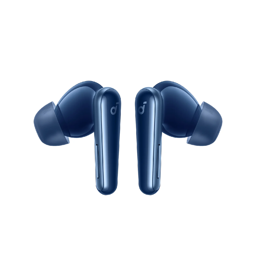 Anker SoundCore Liberty 5, Noise-Cancelling Earbuds with Dolby Audio