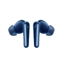 Anker SoundCore Liberty 5, Noise-Cancelling Earbuds with Dolby Audio