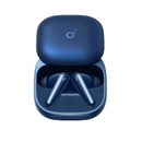 Anker SoundCore Liberty 5, Noise-Cancelling Earbuds with Dolby Audio