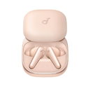 Anker SoundCore Liberty 5, Noise-Cancelling Earbuds with Dolby Audio