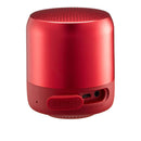 أنكر ساوندكور ميني 2 مكبر صوت بتقنية البلوتوث، A3107H91 - أحمر