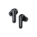 Anker SoundCore P41i - 3 in 1 Charging Case - Black