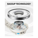 أنكر ساوندكور سماعة Q11i 